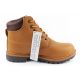 9. Kappa Logo Tennesee 303UY90 937 shoes