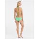 Women's Two-Piece Swimsuit Protest PRTALE 23 Triangle Bikini