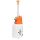 3. ADLER AD 6811 hand pressure sprayer - 1L