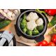 8. ELDOM PRESSURE COOKER SW500