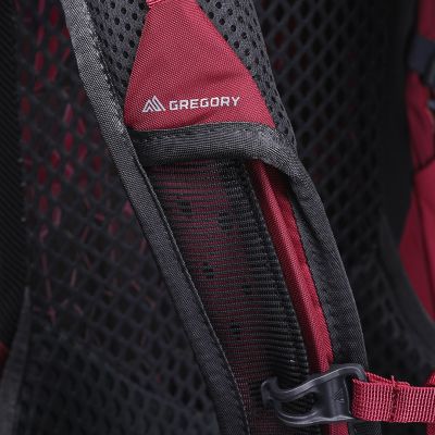 18. Gregory Jade LT 20L Hiking Backpack 149324-1761