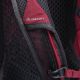 18. Gregory Jade LT 20L Hiking Backpack 149324-1761