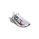 9. Adidas X9000L4 M FW8388 Running Shoes