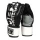 MMAM Gloves - Harmony - Valor Series
