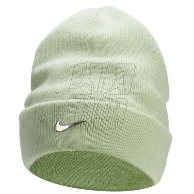 3. Nike Peak FB6527-343 cap