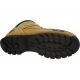 4. Timberland Euro Sprint Hiker M A122I winter shoes