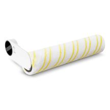 KARCHER FCV3 universal rollers - 2.863-384.0