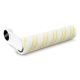 KARCHER FCV3 universal rollers - 2.863-384.0