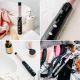 13. ADLER AD 2120 curling iron