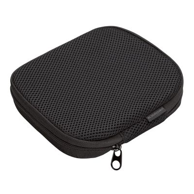 3. POLY Blackwire 3225 USB-C Stereo Headset + 3.5mm Plug + USB-C/A Adapter (Multi-Pack)