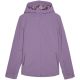 11. Ski jacket 4F F572 W 4FWAW24TTJAF572 50S