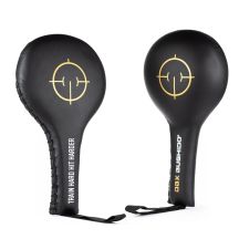 Double-sided training packs for the "STRIKER" racket trainer | DBX Bushido