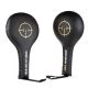 Double-sided training packs for the "STRIKER" racket trainer | DBX Bushido