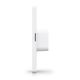 3. Ubiquiti UA-G3-Pro-W Reader, UniFi G3 Reader Pro, White