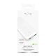 2. Powerbank Puro DAILY 10 PLUS 10000mAh 2x USBA / 1x USB-C 22.5W - white