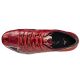 3. Mizuno Alfa II Elite FG M P1GA256260 football boots