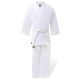 5. Karate kimono for children + free belt - DBX BUSHIDO ARK-3102 120 cm