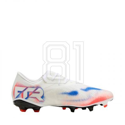 5. Puma Future 8 Match Low FG/AG M 108599 01 football boots