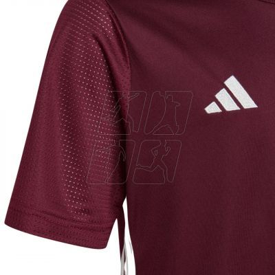 12. Adidas Table 23 Jersey Jr IB4933