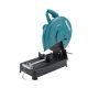 2. Makita LW1401 2200W Metal Cutter