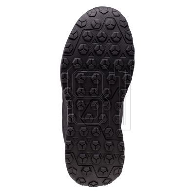 7. Elbrus Helme Th 92800555493 slippers 