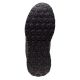 7. Elbrus Helme Th 92800555493 slippers 