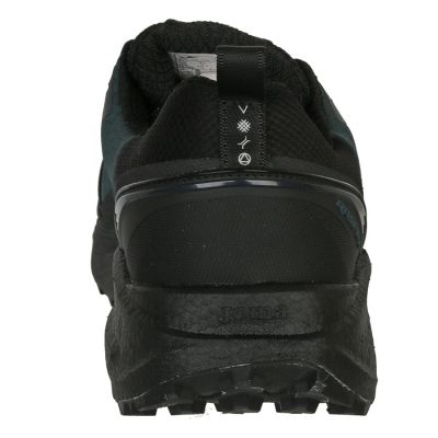4. Joma RASE AX M TKRAXW2515 shoes