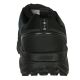 4. Joma RASE AX M TKRAXW2515 shoes