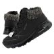 2. Skechers Uno Darling Daze W 310566L/BLK shoes