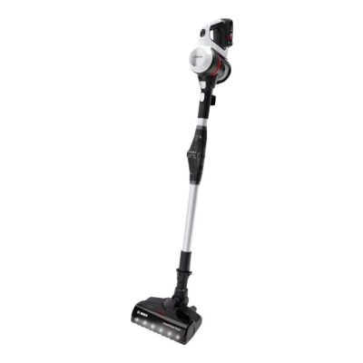 34. BOSCH BCS 711XXL vacuum cleaner