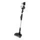 34. BOSCH BCS 711XXL vacuum cleaner
