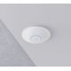 18. Access Point Wi-Fi 7 Ubiquiti UniFi U7 Pro 2.4GHz(2x2)/5GHz(2x2)/6GHz(2x2) PoE+ 1x2.5G