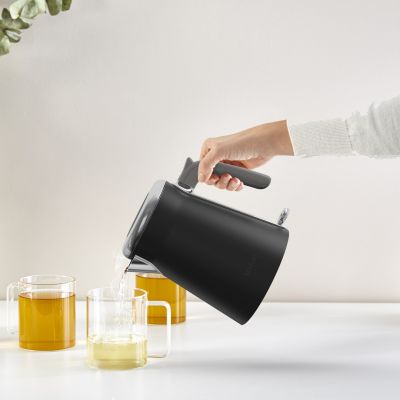 11. TEFAL KI6668E0 electric kettle