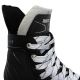 6. Roces RH 1 W 450722 00001 Hockey Skates