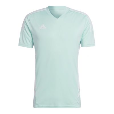 Adidas Condivo 22 M T-shirt HD2271