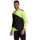 3. Goalkeeper jersey adidas Squadra 21 Goalkeeper Jersey M GN5795