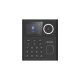 DS-K1T320MX Access Control Terminal