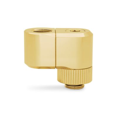 3. EK 3831109893142 part / accessory for computer cooling systems Fitting