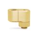 3. EK 3831109893142 part / accessory for computer cooling systems Fitting