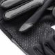 28. Meteor WX 650 gloves