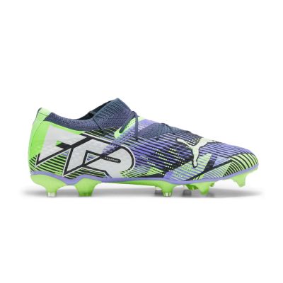 10. Puma Future 7 Pro+ FG/AG M 108087 03 football boots