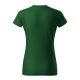 2. Malfini Basic T-shirt W MLI-13406