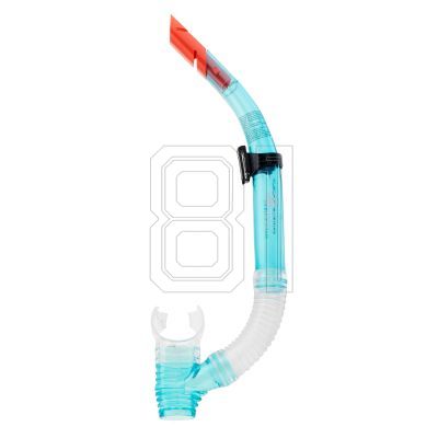 3. Aquawave Oxy Snorkel 92800308456