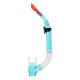 3. Aquawave Oxy Snorkel 92800308456