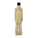 13. Rains Long Jacket Unisex 12020 24