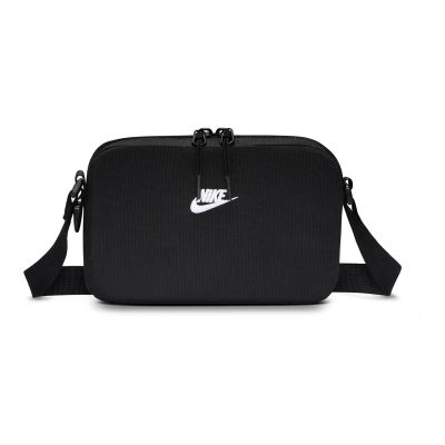 Nike Heritage 2.0 IB4381-010 Bag