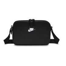 Nike Heritage 2.0 IB4381-010 Bag