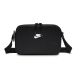 Nike Heritage 2.0 IB4381-010 Bag