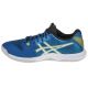 2. Asics Gel-Tactic M 1071A065-400