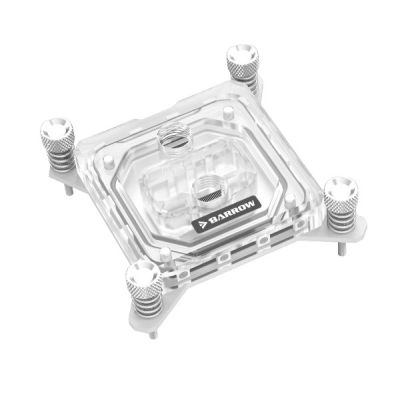 BARROWCH LTYK3-04I Water Block